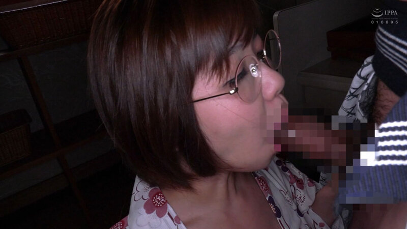 MCSR-37201 Part 6 - 60 minutes