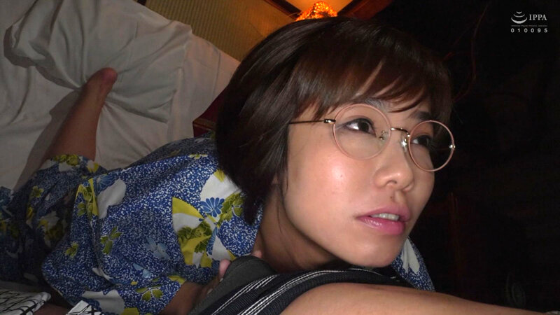 MCSR-37202 Part 2 - 33 minutes