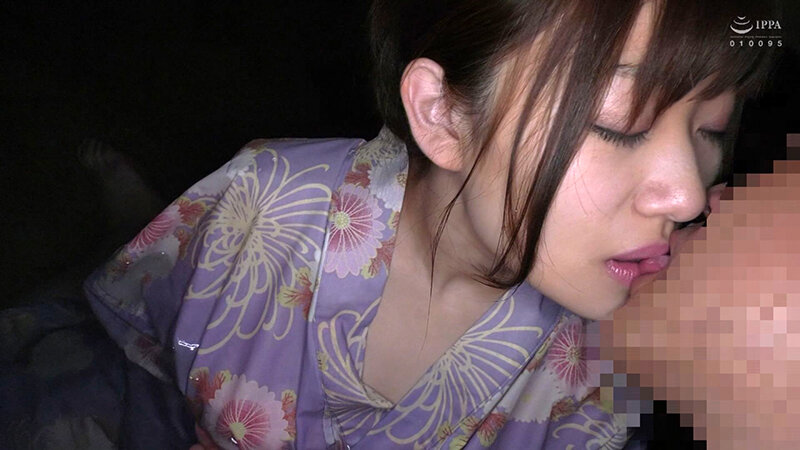 MCSR-38601 Part 5 - 54 minutes