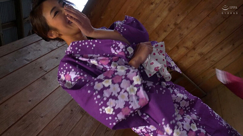 MCSR-40301 Part 6 - 70 minutes