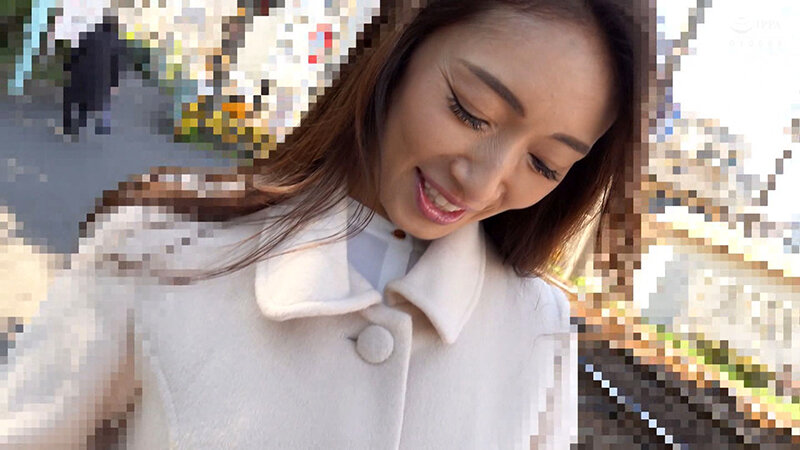 MCSR-40302 Part 14 - 69 minutes