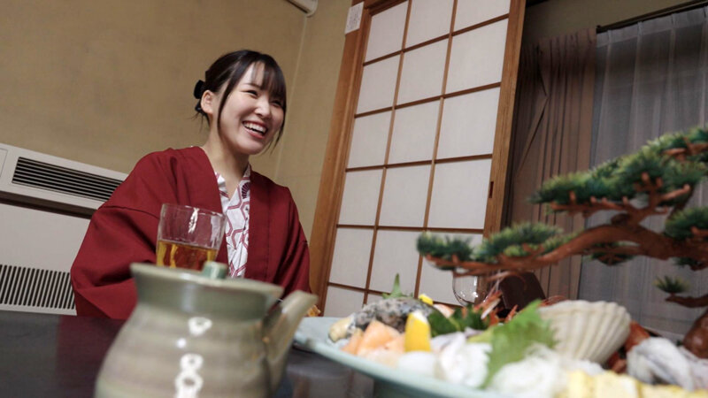 MCSR-58801 Part 14 - 121 minutes