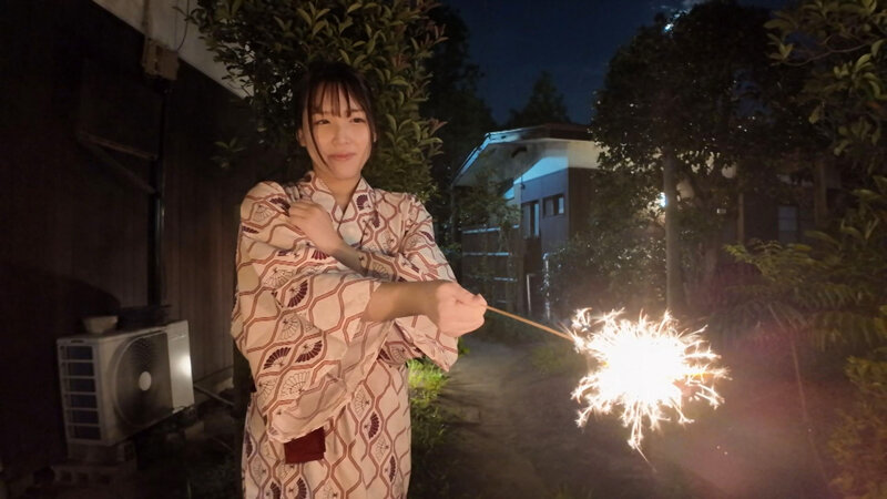 MCSR-58802 Part 1 - 30 minutes