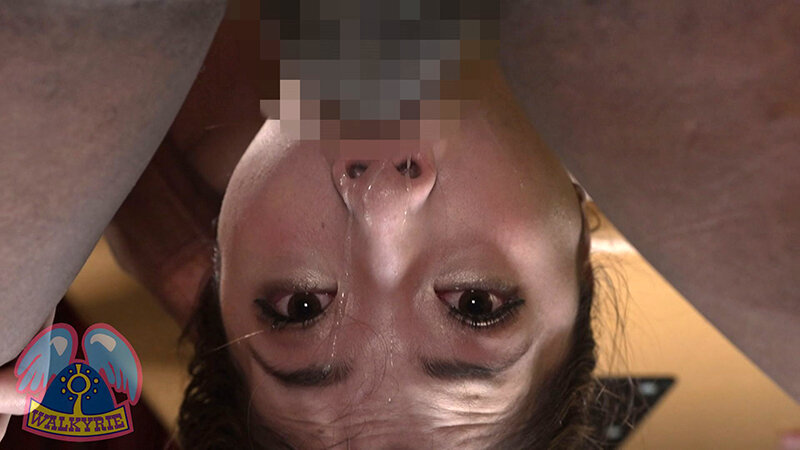 黒人巨チンマ○コ破壊!子宮を壊される13人の女たちBEST4時間 02 画像1