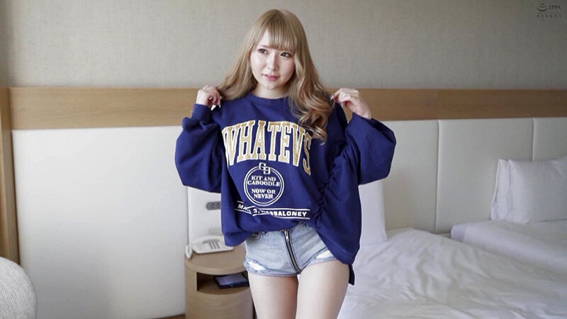 EPSBZ-001 第 1 部分 - 30 分钟