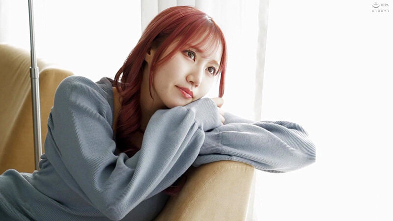 EPSBZ-002 第 1 部分 - 30 分钟