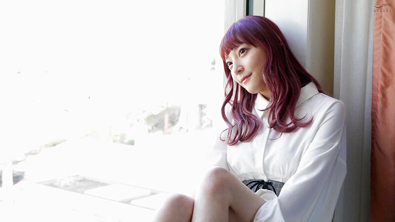 EPSBZ-003 第 1 部分 - 30 分钟