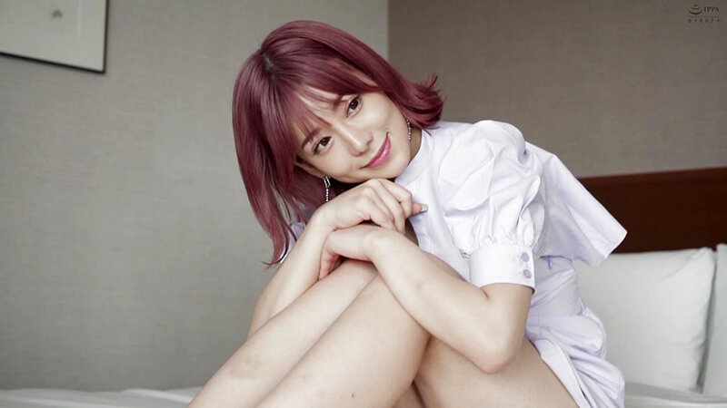 EPSBZ-003 第 11 部分 - 90 分钟