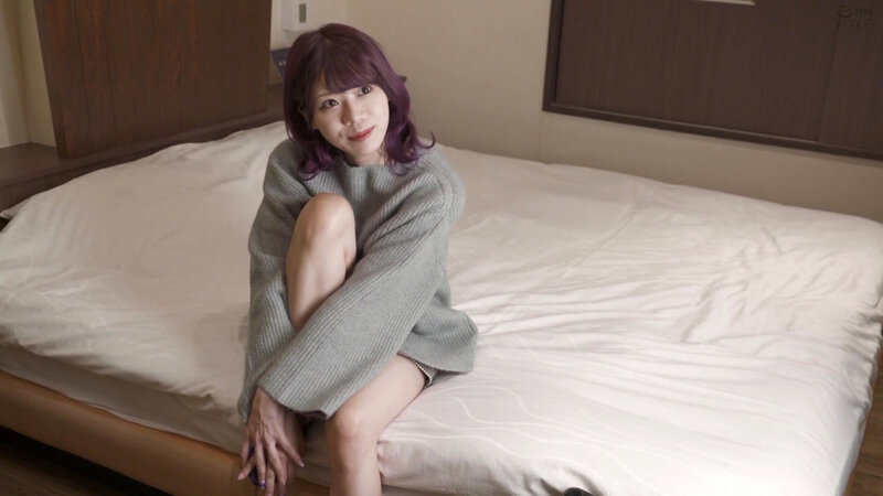 EPSBZ-004 Part 1 - 30 minutes