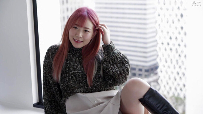 EPSBZ-006 第 1 部分 - 30 分钟