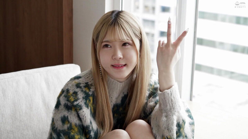 EPSBZ-007 Part 1 - 30 minutes