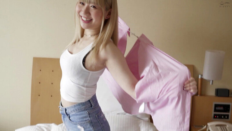 EPSBZ-007 Part 11 - 80 minutes