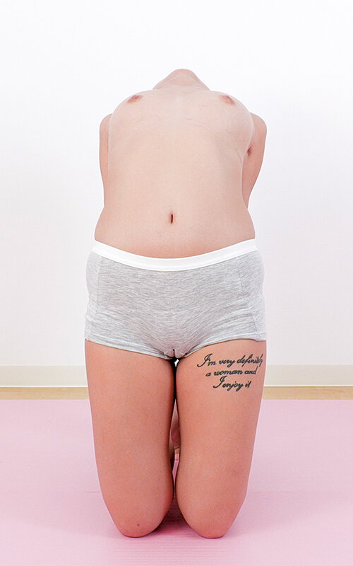 TC-007 パート 7 - 60 分