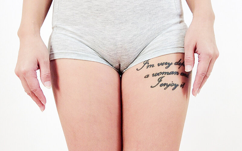 TC-008 Bagian 1 - 30 minit