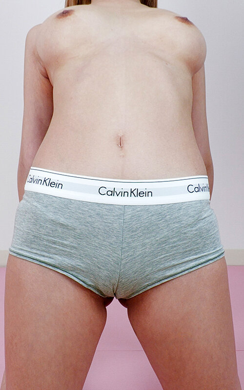 TC-014 パート 3 - 34 分