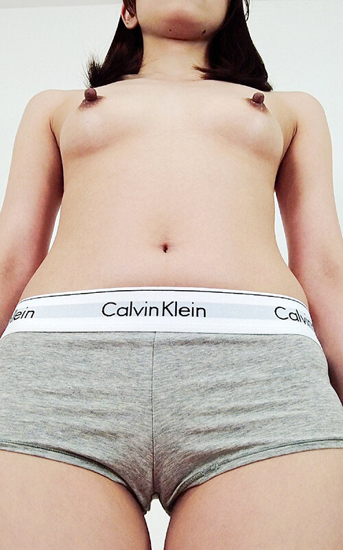 TC-016 Bagian 14 - 56 minit