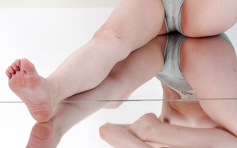 TC-016 Bagian 8 - 44 minit