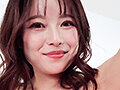 THE CAMEL YOGA ～mansuji～接写フェチ動画-宮沢ちはる- サムネイル画像