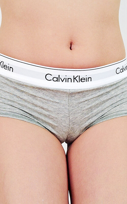 TC-018 Bagian 11 - 60 minit