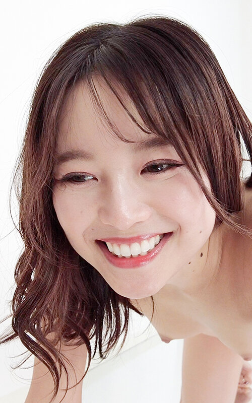 TC-018 Bagian 20 - 87 minit