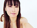 THE CAMEL YOGA ～mansuji～接写フェチ動画-さくらい麻乃- - FANZA版サンプル画像