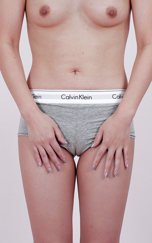 TC-024 Part 3 - 34 minutes