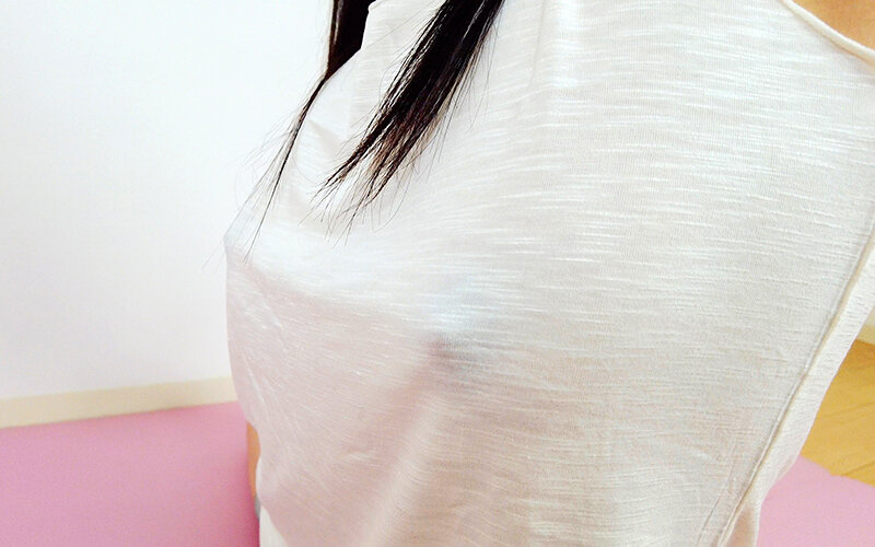 TC-026 第 7 部分 - 48 分钟