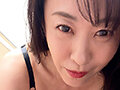 THE MODEL PREMIUM MOVIE 沢地優佳 byバクシーシ山下 サンプル画像10