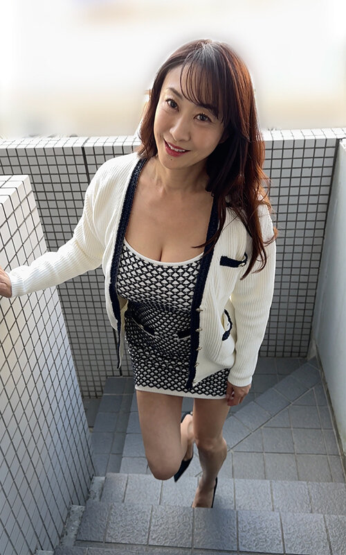 TM-001 Part 1 - 30 minutes