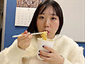 サンプル画像