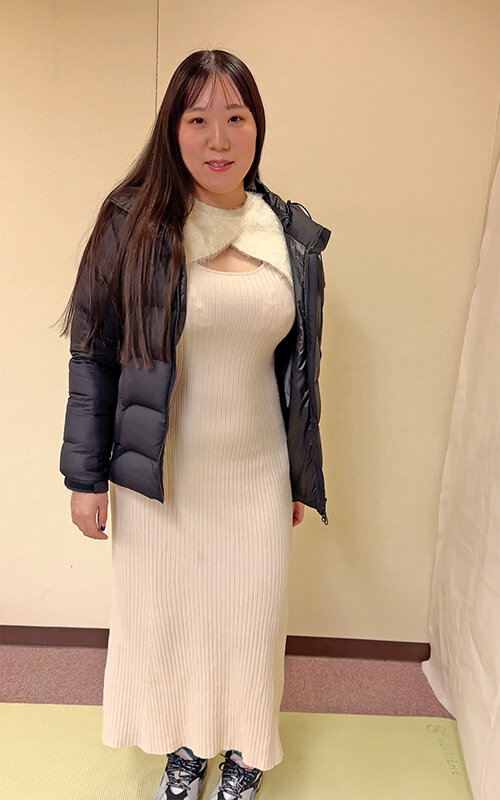 TM-003 Part 1 - 30 minutes