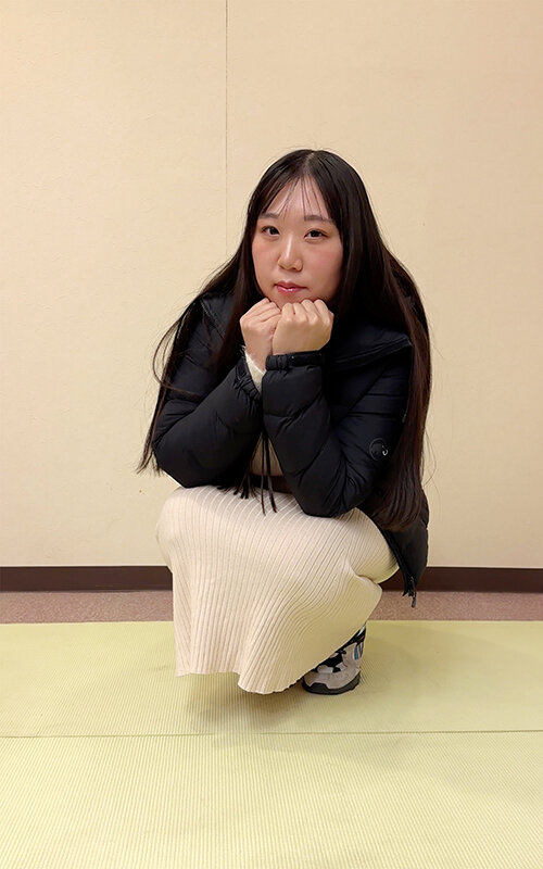 TM-003 Part 2 - 32 minutes