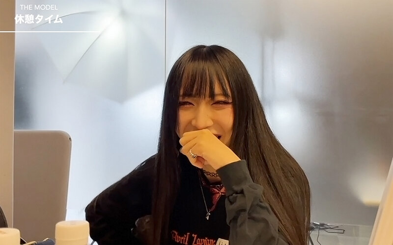 TM-004 第 4 部分 - 45 分钟