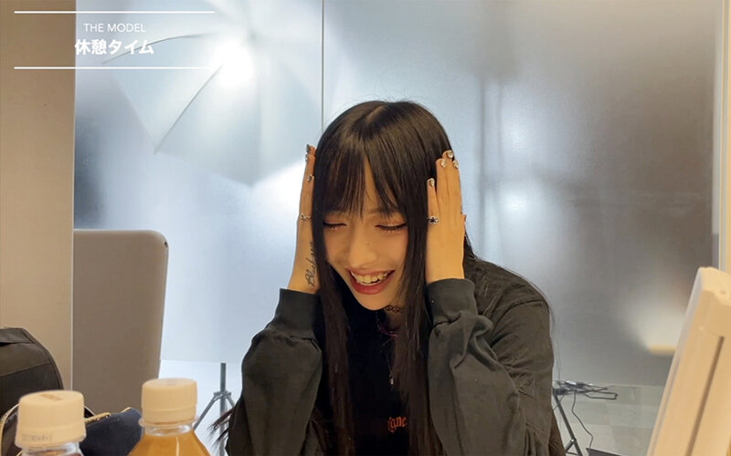 TM-004 第 6 部分 - 55 分钟