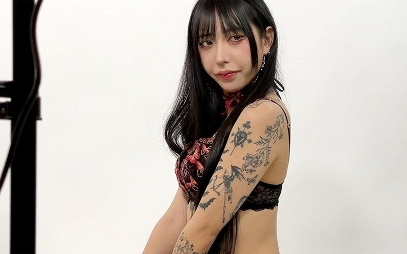 TM-004 第 7 部分 - 60 分钟