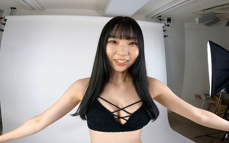 TM-005 Part 9 - 78 minutes