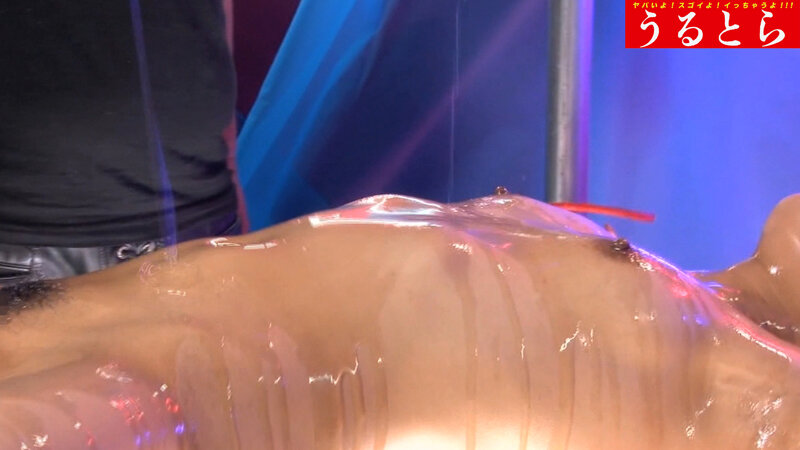 ULTR-044 パート 1 - 30 分