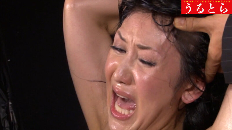 ULTR-055 Part 12 - 41 minutes