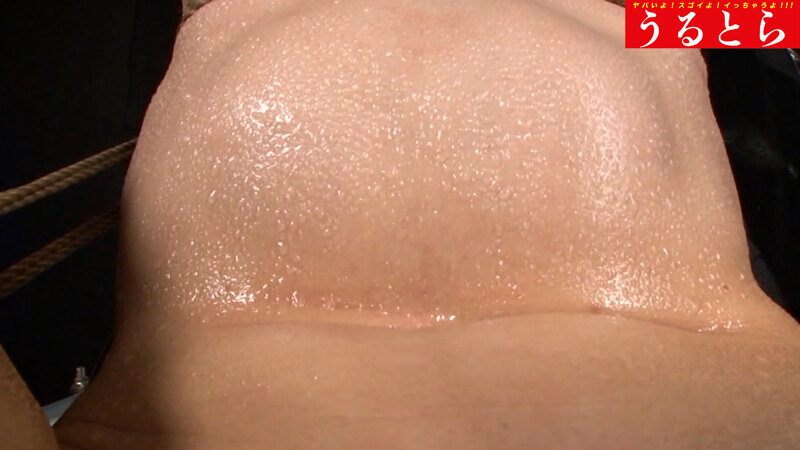 ULTR-055 Part 15 - 44 minutes