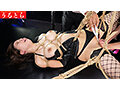 ULTR-066 jav