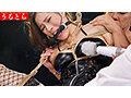 ULTR-066 jav