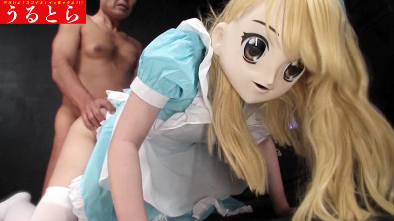 ULTR-110 Bagian 10 - 48 minit