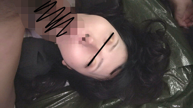 UGH-010 Bagian 6 - 75 minit