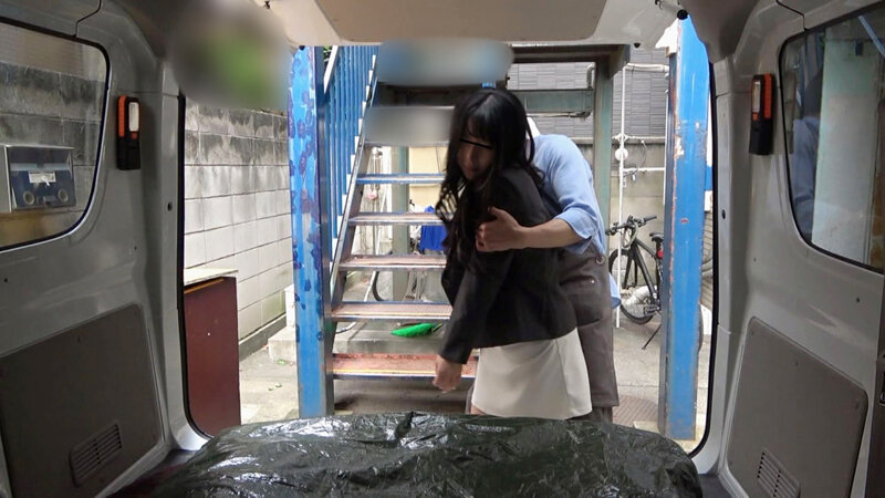 UGH-012 パート 9 - 134 分