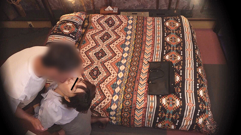 UGH-024 Part 6 - 55 minutes