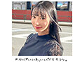 写真5