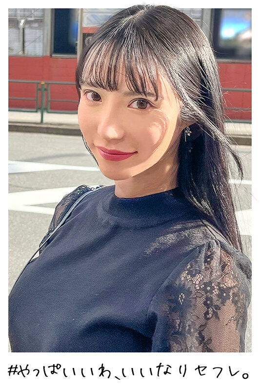 サンプル画像（拡大）