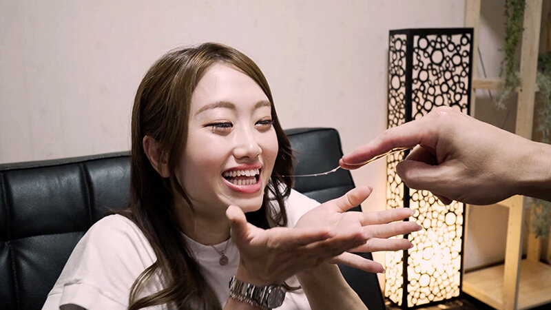 KIRM-024 Bagian 1 - 30 minit