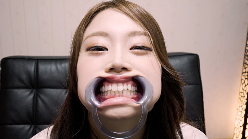 KIRM-024 Bagian 2 - 36 minit