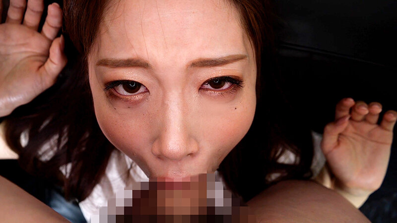 KIRM-024 第 8 部分 - 72 分钟